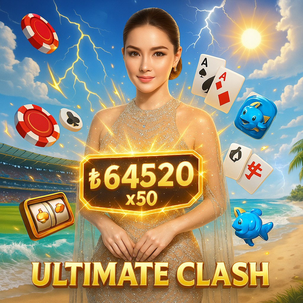 Bazi Login: Your Gateway to Top-Rated Slot Machines in Bangladesh