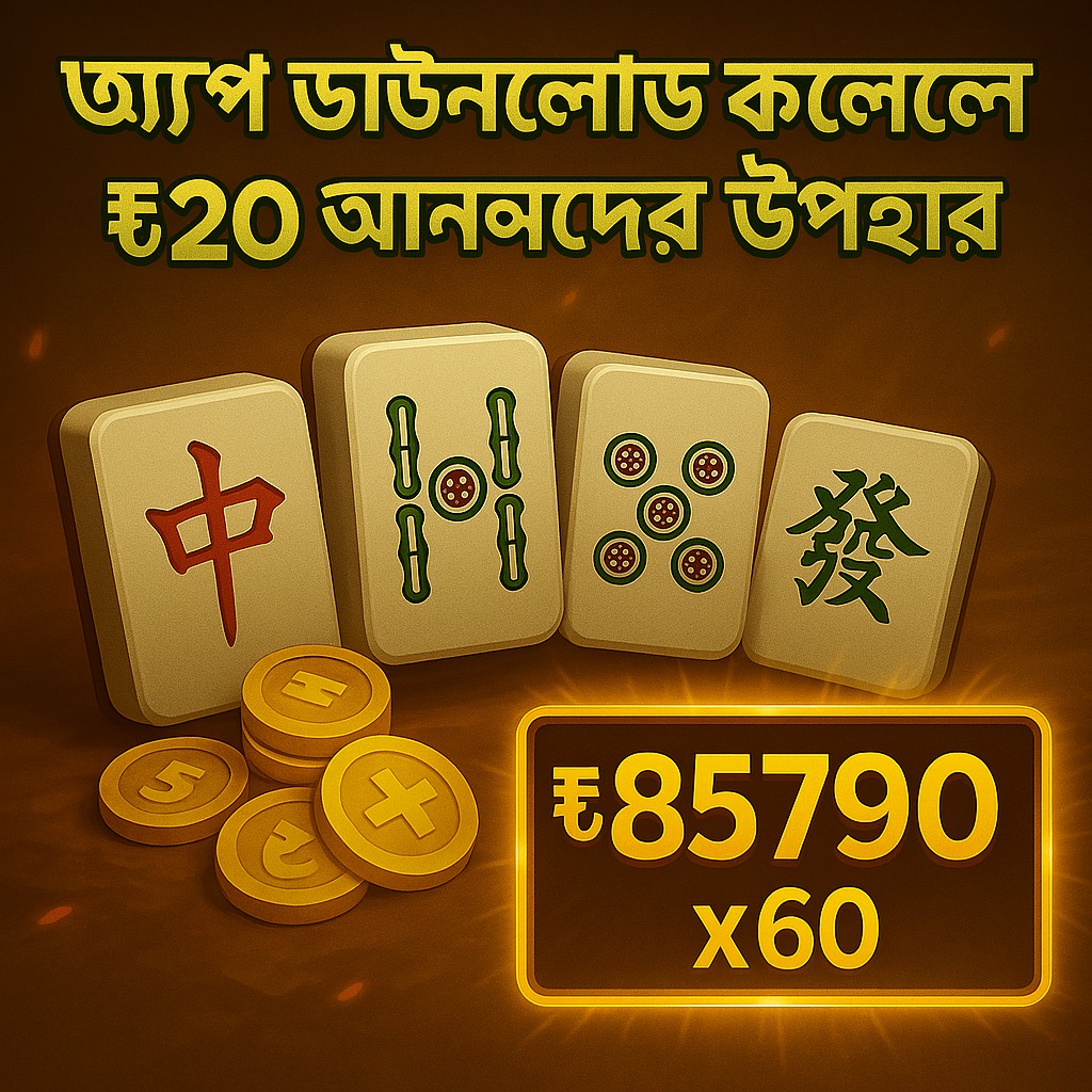 বাজি ৯৯৯: আধুনিক অনলাইন স্লট মেশিন প্ল্যাটফর্ম রিভিউ