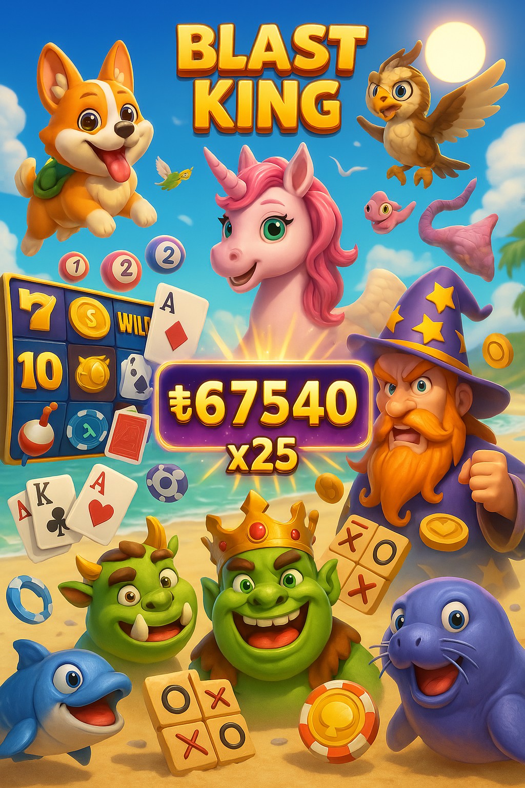 Pana 365: The Next Big Thing in Bangladeshi Online Slot Machine Trends