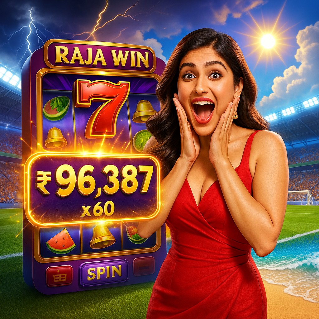 Exploring JeetBuzz77: The Latest Trend in Online Slot Machine Platforms in Bangladesh