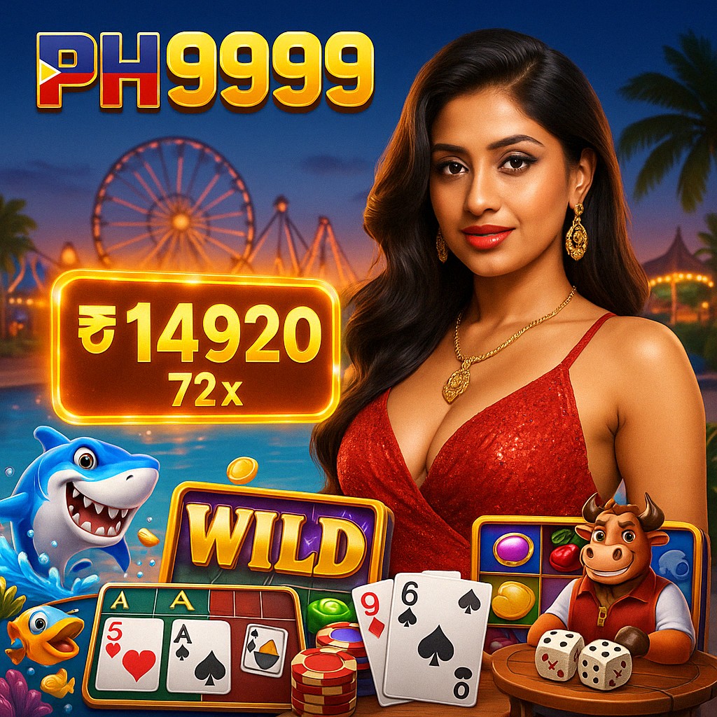 Exploring the Popularity of Jeetbaaz: Comprehensive Review of Online Slot Machines in Bangladesh