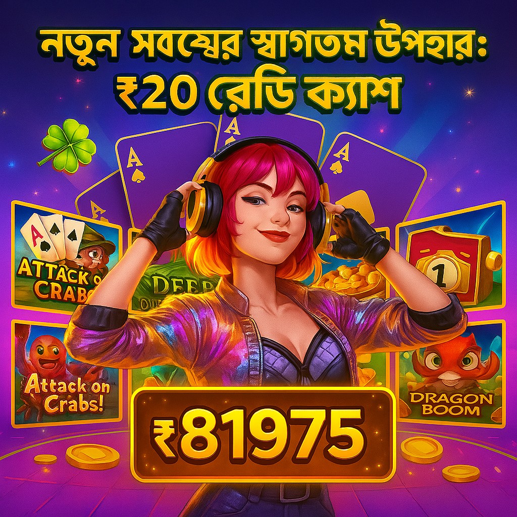 Exploring Jettbuzz: A Comprehensive Review of the Hottest Slot Machine Platform