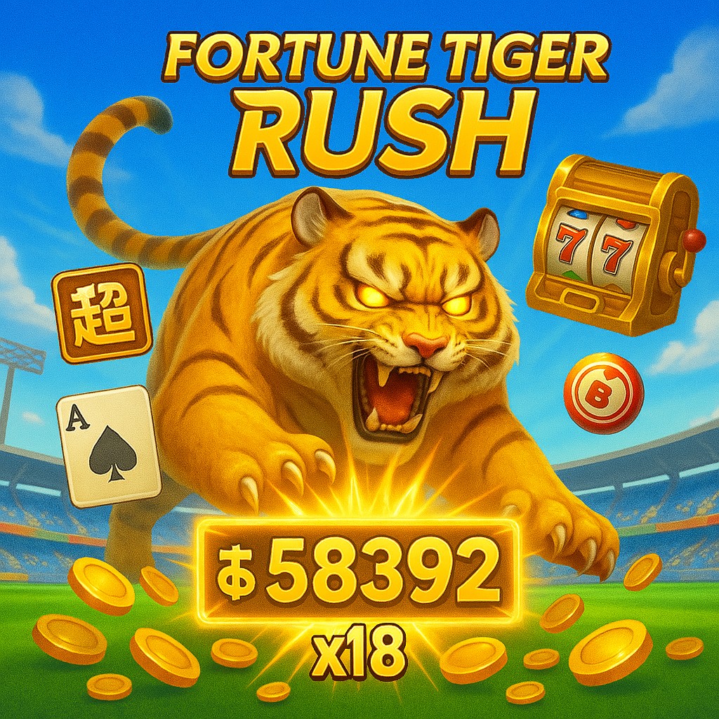 Discover Nagad 777: Bangladesh’s Top Online Slot Machine Platform