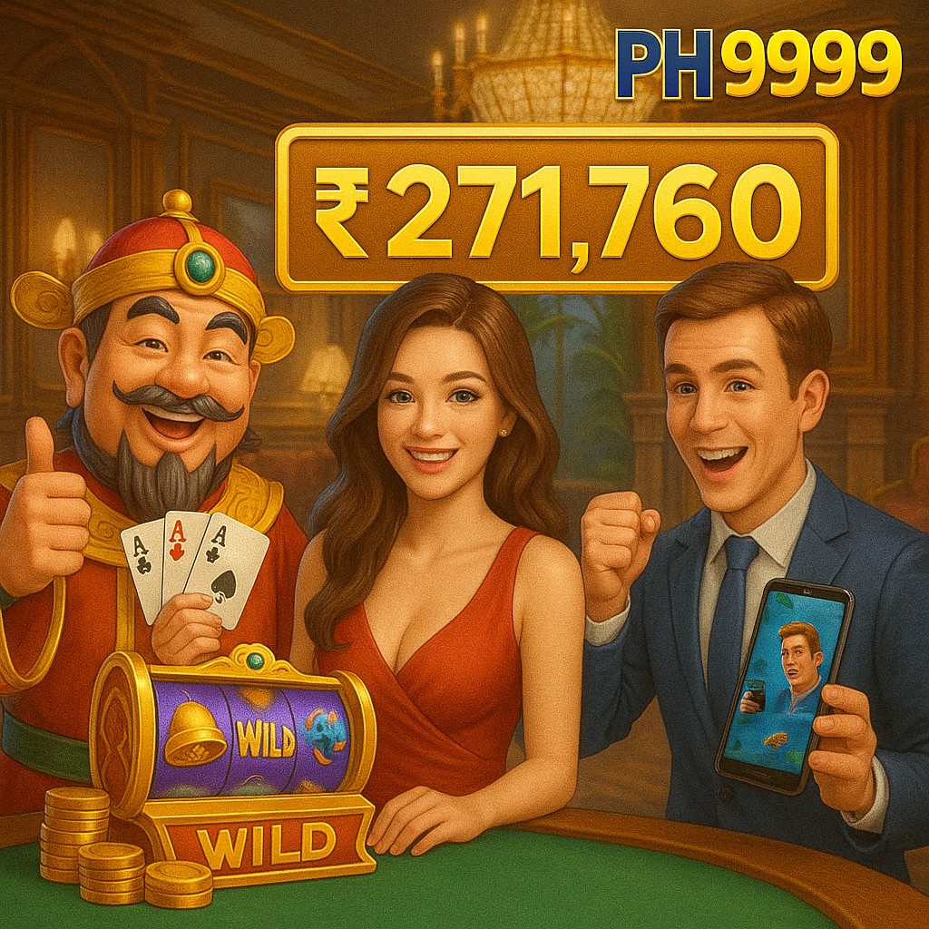 Unveiling Jeetbaj: Bangladesh’s Top-Rated Online Slot Machine Platform