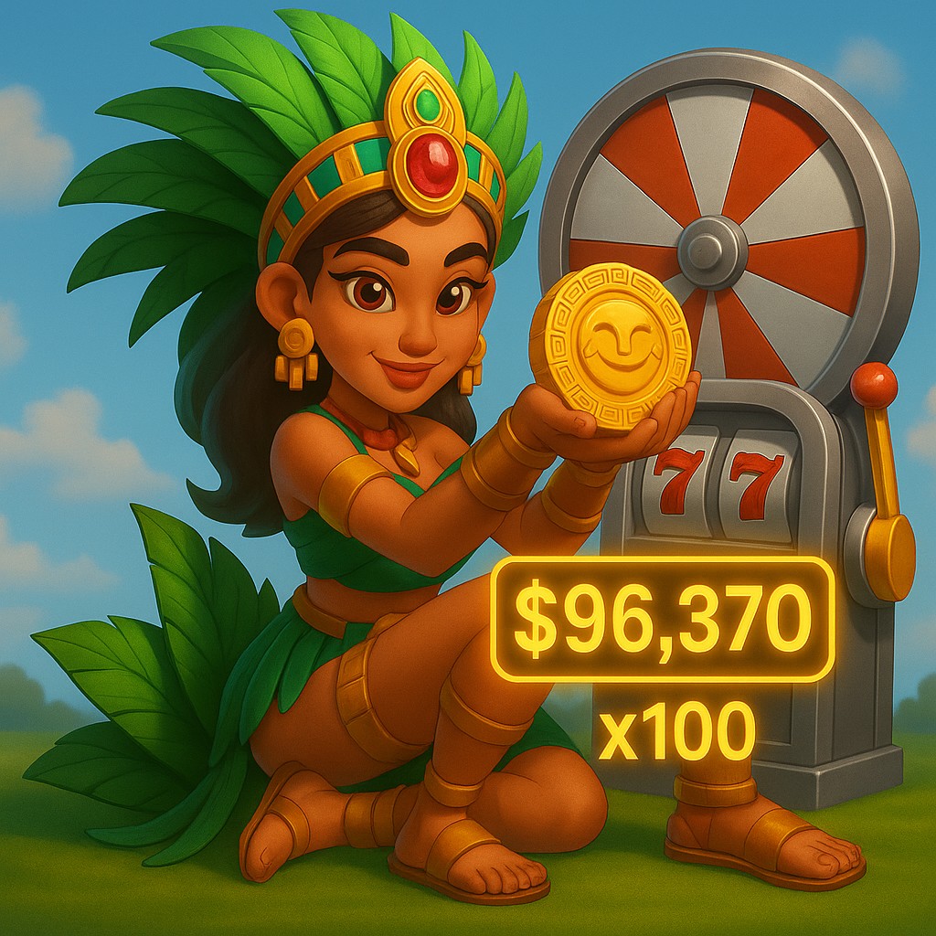 Betbuzz365: The Ultimate Online Slot Machine Platform Bangladeshis Love