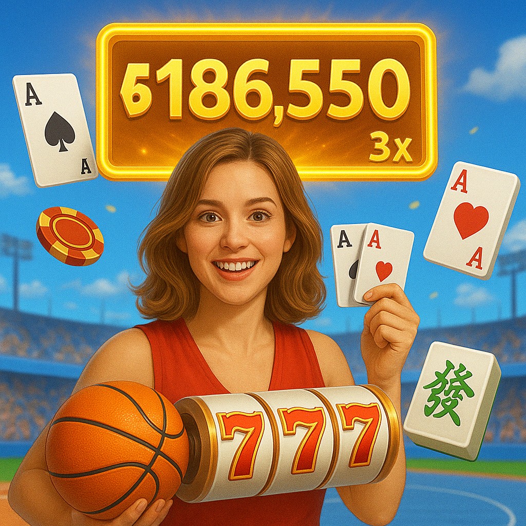 Unveiling ‘Vaji Live’: Bangladesh’s Latest Trend in Online Slot Machine Platforms