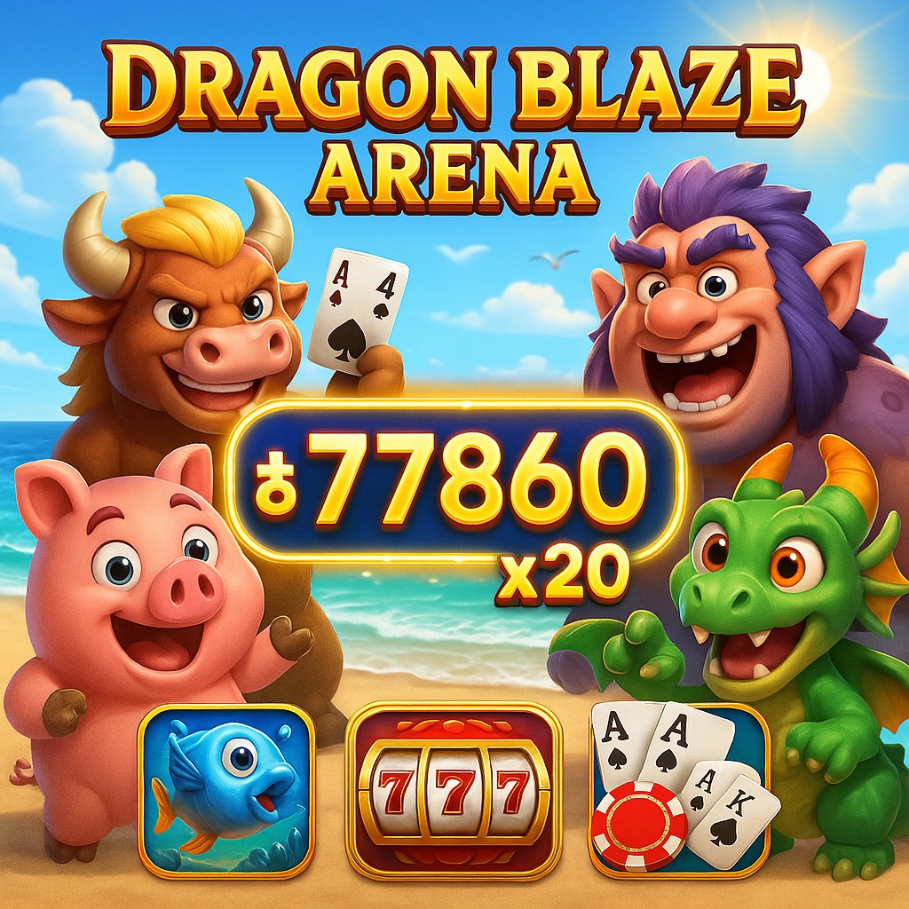 Exploring Baaghi Live: The Top Online Slot Machine Platform in Bangladesh