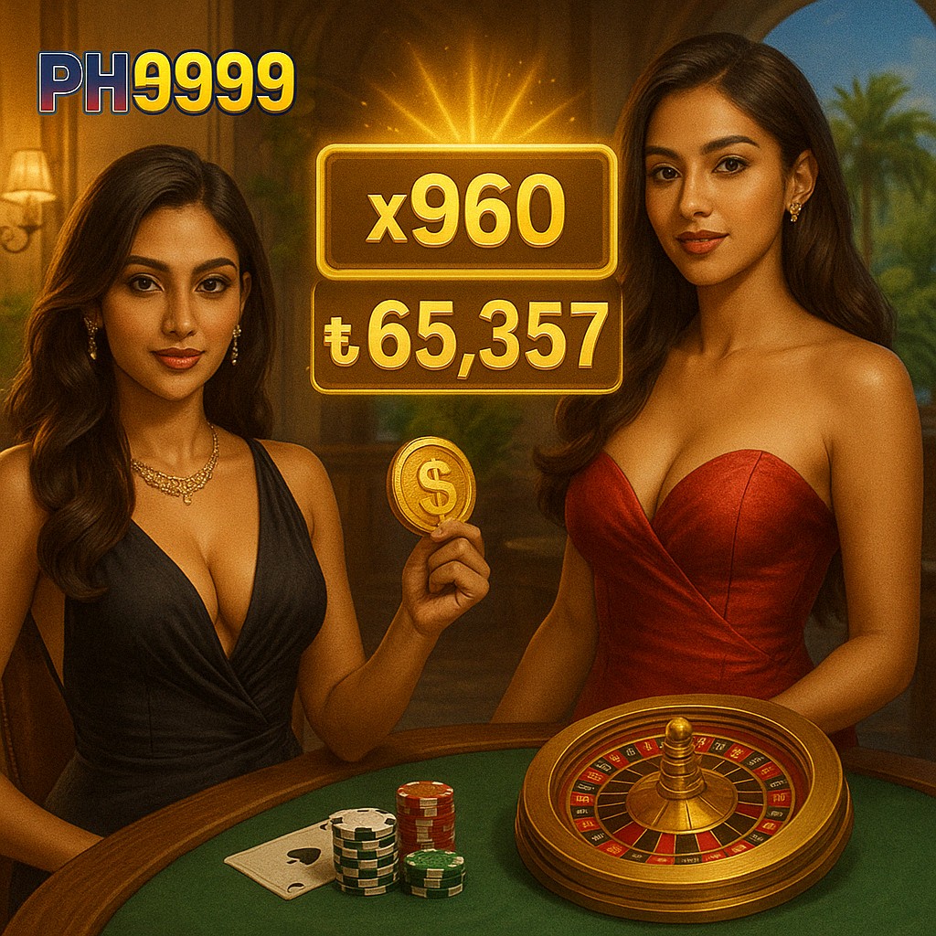 Khelo Vip: A Comprehensive Review of the Fastest Growing Online Slot Machine in Bangladesh