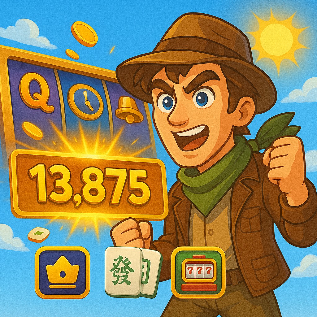 বর্তমান প্রবণতা: বাংলাদেশে সর্বাধিক খেলা অনলাইন স্লট মেশিন প্ল্যাটফর্ম পর্যালোচনা