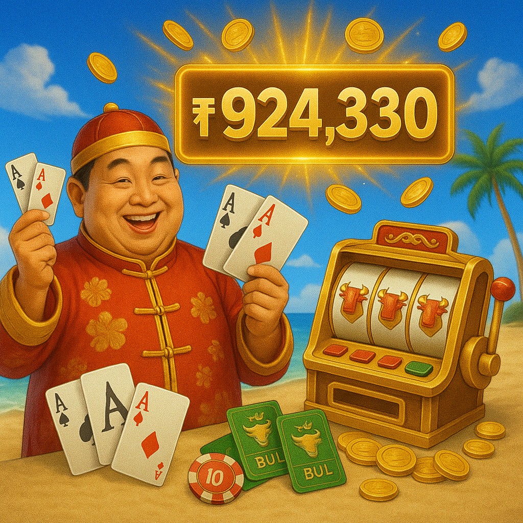 Exploring Jeetbuzz Net: A Comprehensive Review of the Online Slot Machine Trends in Bangladesh