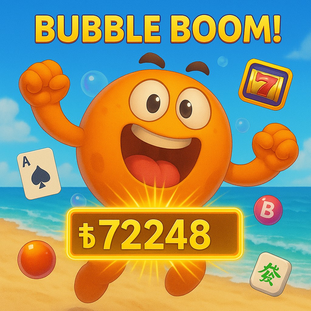 Unlock the Excitement with Jett Buzz: Top Slot Machine Platform Reviews