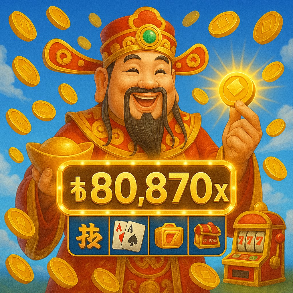 Exploring the Bangladeshi Love for Jeetbuzz 77: An Online Slot Machine Review