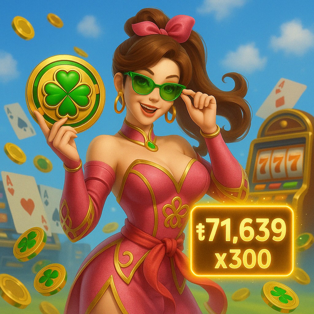 Trending Super Baji Slot Machine Platforms: A Comprehensive Review