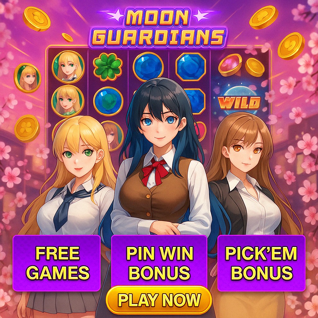 The Growing Popularity of Baji88Live Online Slots in Bangladesh