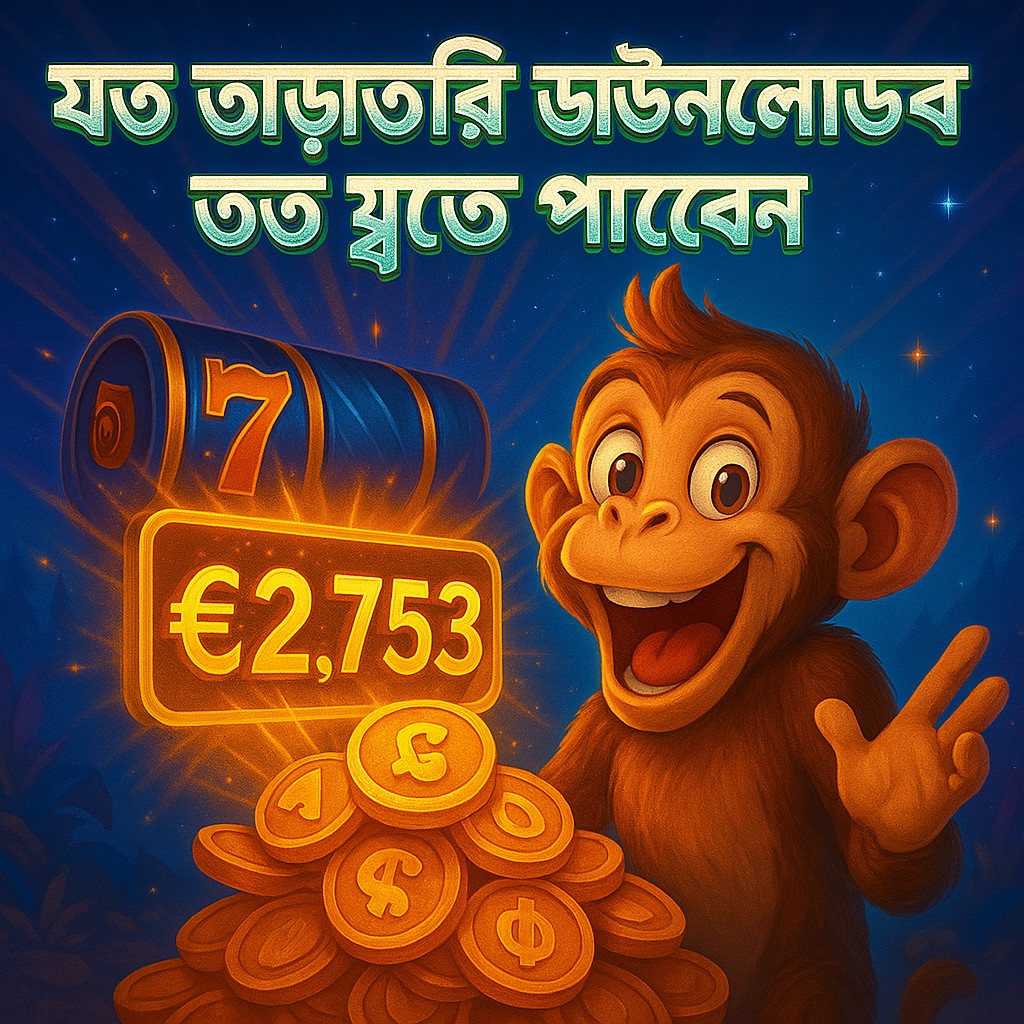 Exploring Jeetbuzz123: Online Slot Machine Platform Ranking High in Bangladesh