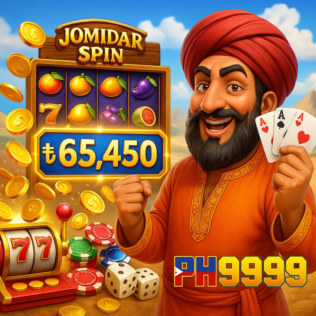 Exploring the Popularity of CX Casino among Bangladeshi Online Slot Players