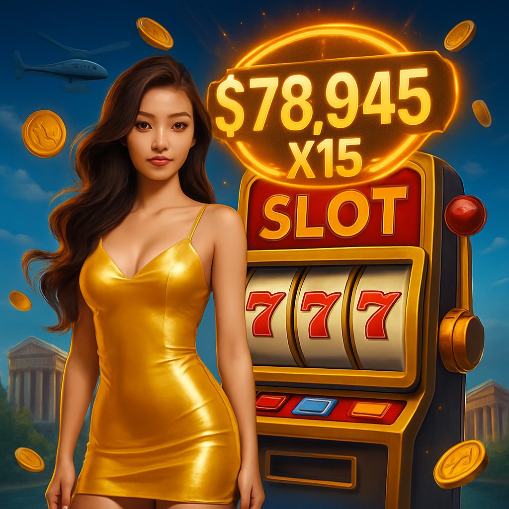 Jitbuzz: A Comprehensive Review of Bangladesh’s Top Online Slot Machine Platform