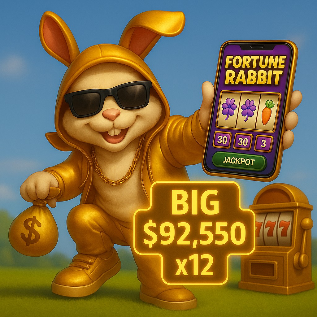 Exploring Jeetbuzz 123: The Rising Star in Bangladesh’s Online Slot Machine Landscape