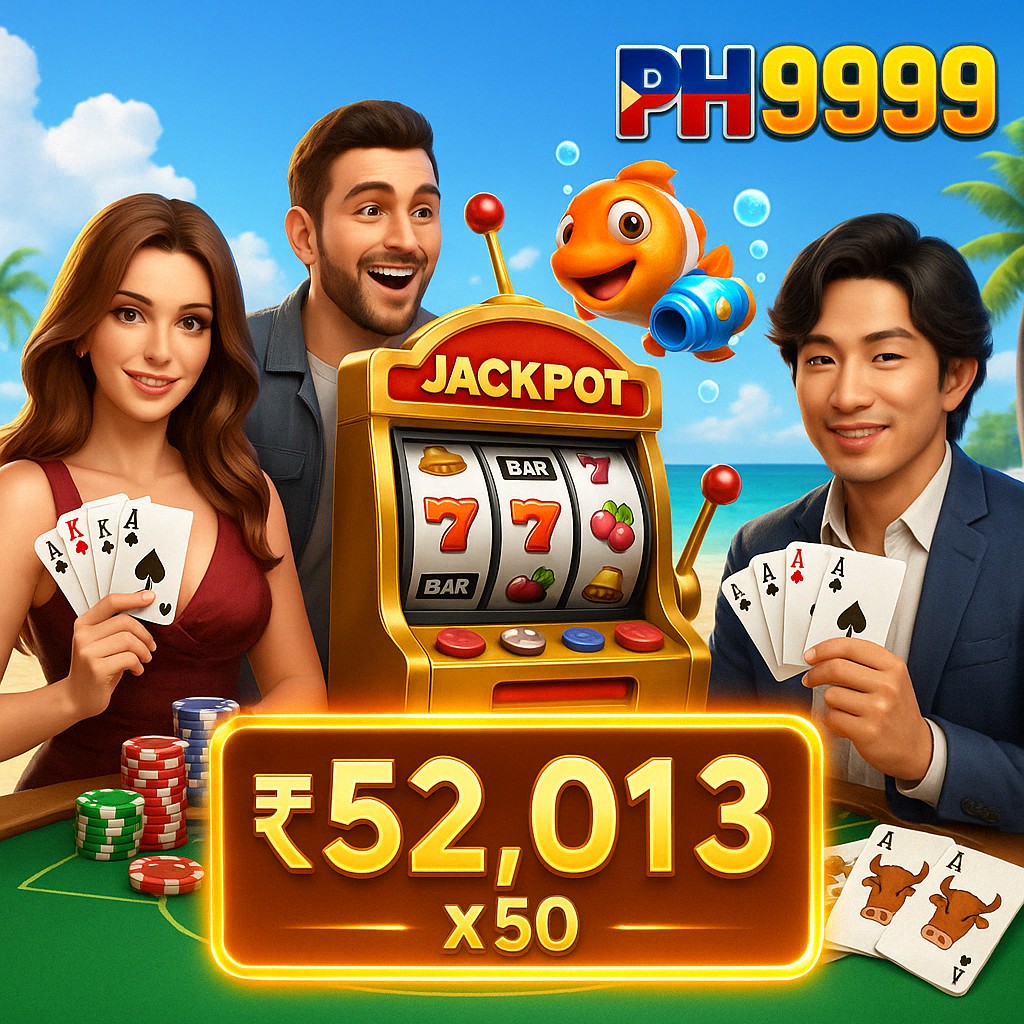 Bdbajee 77 Review: Bangladesh’s Trending Online Slot Machine Platform