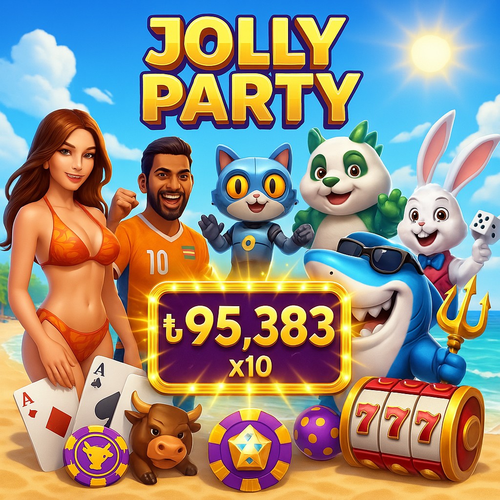 জেট বাস: অনলাইন স্লট মেশিন প্ল্যাটফর্ম রিভিউ ও বর্তমান বাজার প্রবৃত্তি বাংলাদেশের গ্রাহকদের দিক থেকে দেখা