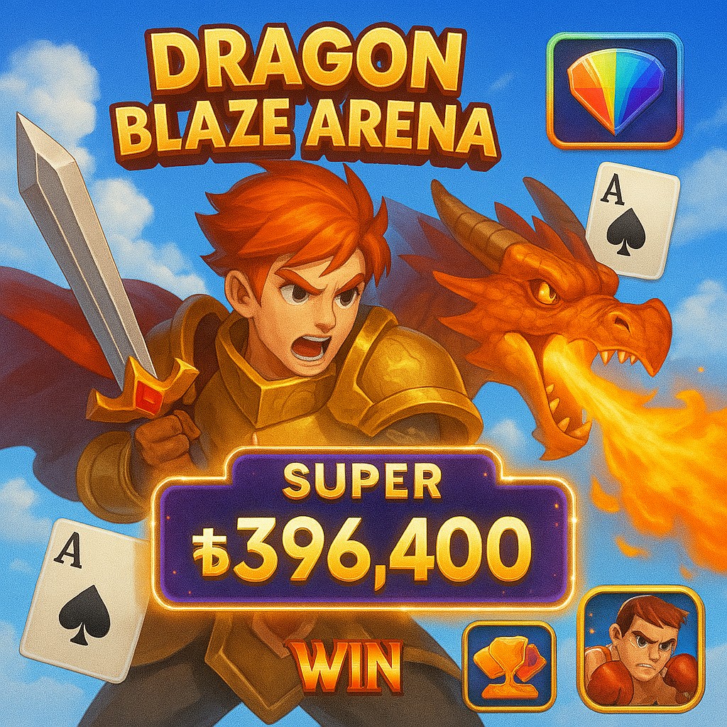 Discovering the Best Online Slot Machine Platforms: Exclusive Review of Krikya Agent