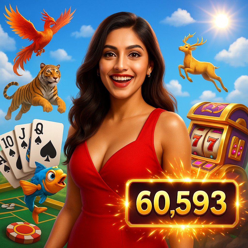 Exploring Jetbaj: The Rising Star of Online Slot Platforms in Bangladesh