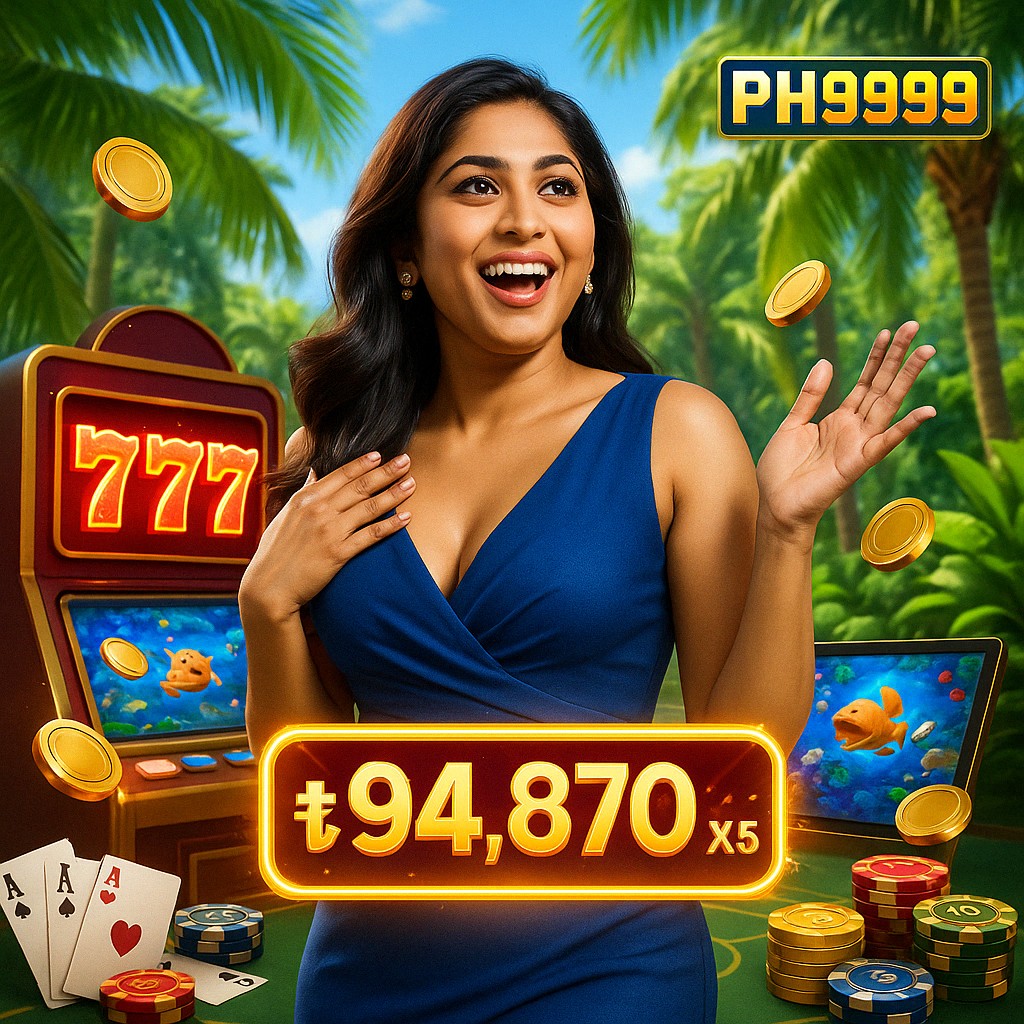 বাংলাদেশের শীর্ষ অনলাইন লুডু গেম প্ল্যাটফর্ম পর্যালোচনা