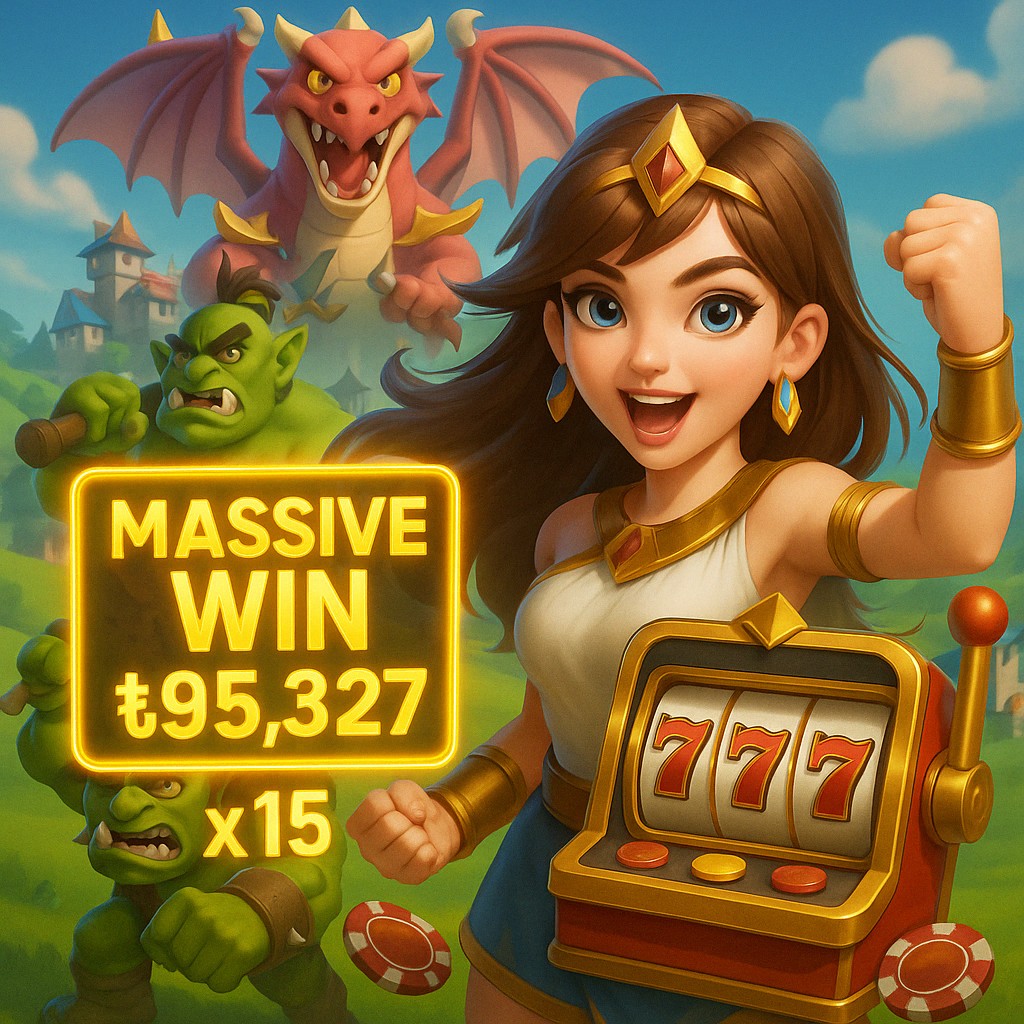 Exploring ‘Jaya Baji’: A Review of Bangladesh’s Top Online Slot Machine Platform
