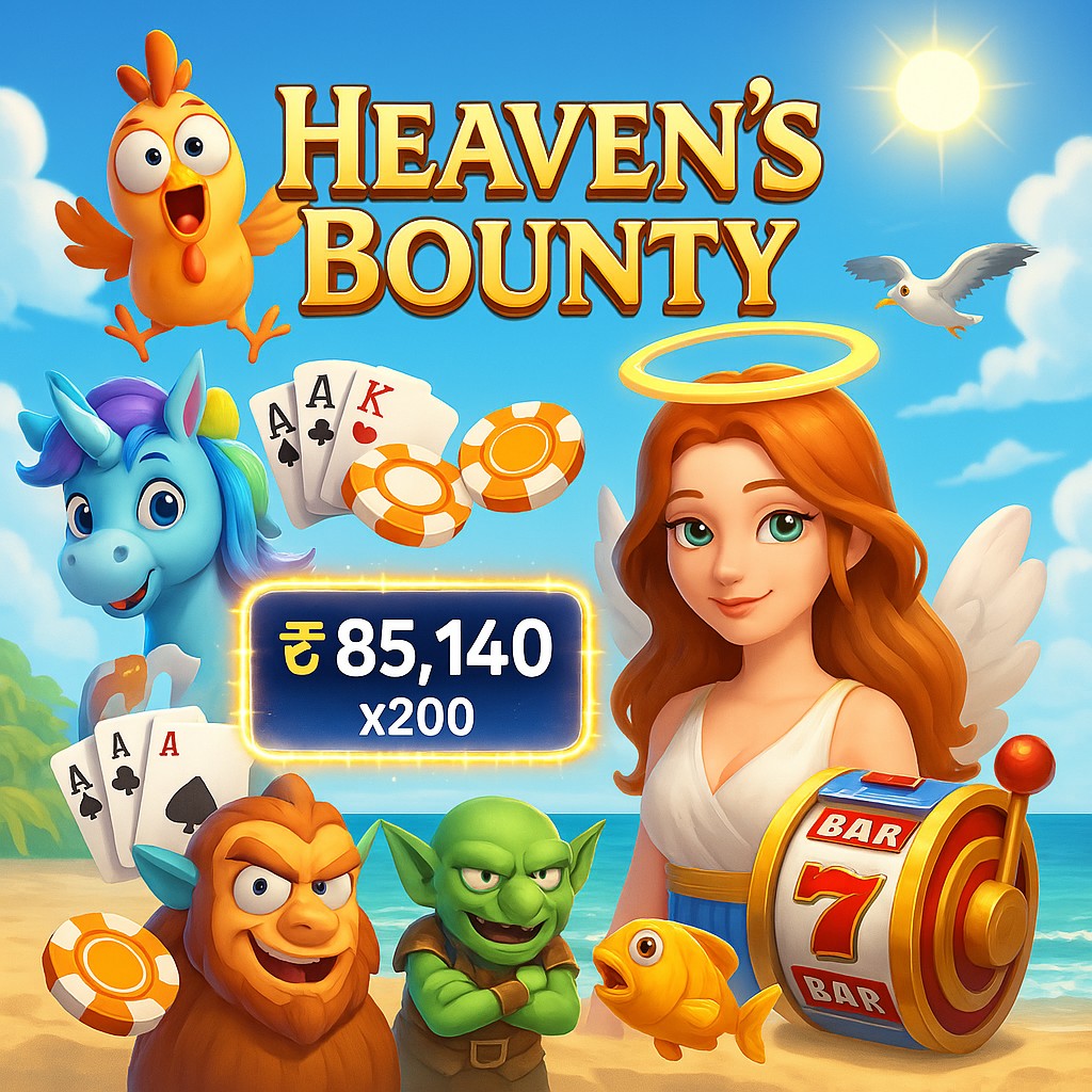 Evaluating JeetBuzz 888: A Comprehensive Review of Bangladesh’s Latest Online Slot Machine Trend