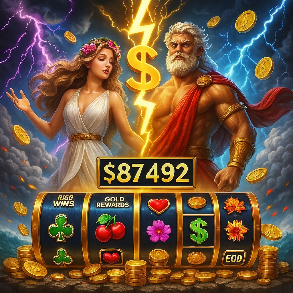 Exploring the Baji Light: Bangladesh’s Trending Online Slot Machine Platform