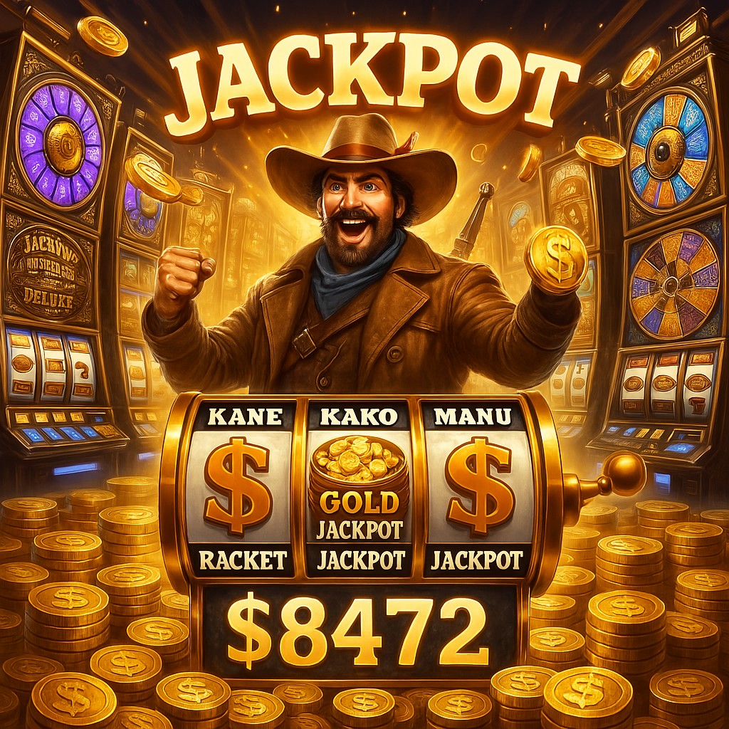 Exploring Bajj99: Bangladesh’s Top-Rated Online Slot Machine Platform