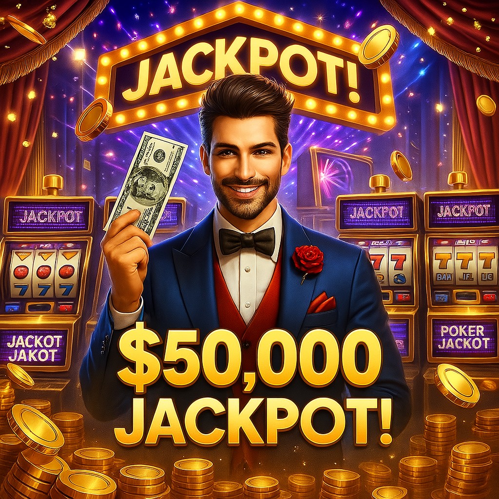 Latest Trends in Betjili Affiliate: An In-Depth Review for Bangladeshi Slot Machine Enthusiasts