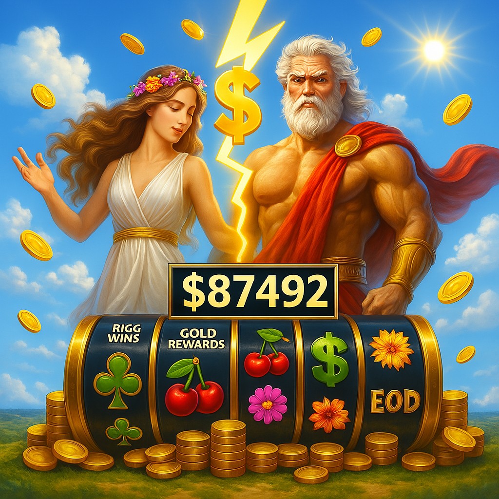 Latest Trends in ZeeDBaj: Bangladesh’s Online Slot Machine Platform Reviewed