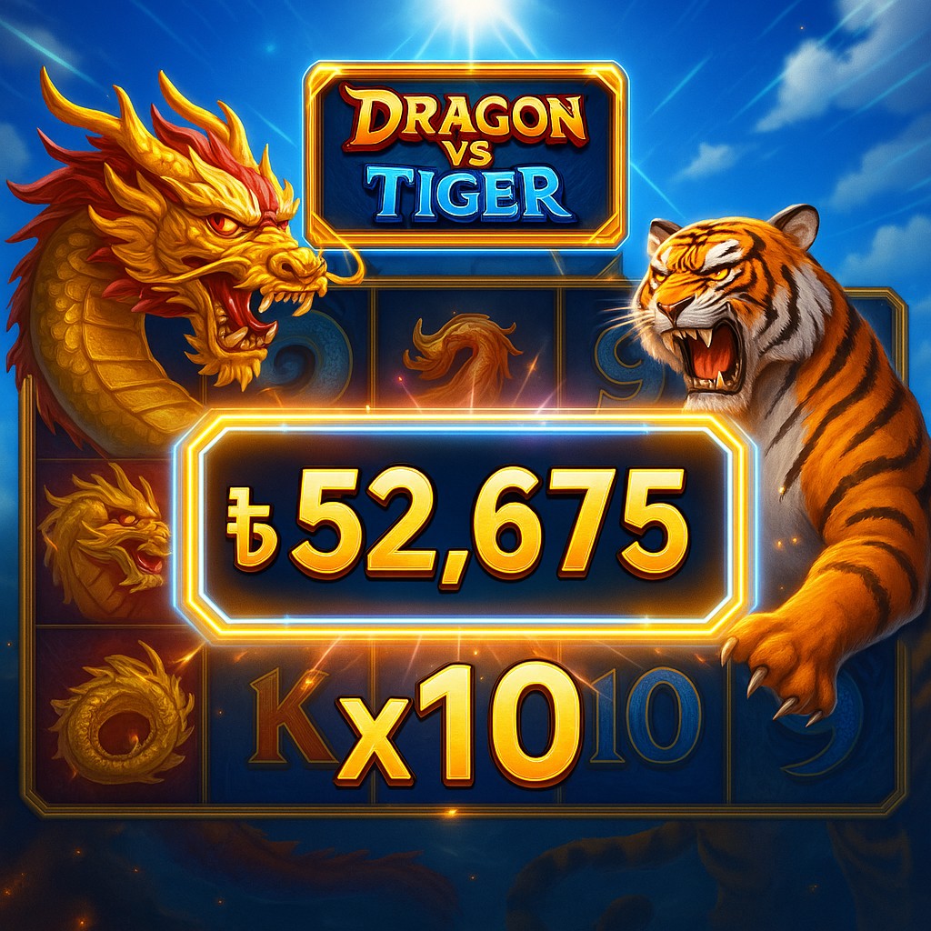 Discovering the Bangladeshi Market: An Insightful Review of Baji Partner Online Slots