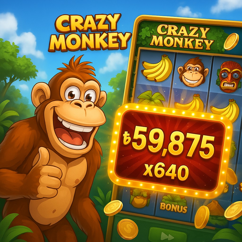 Exclusive Review: ‘Baji Solt’ – Leading the Online Slot Machine Trend in Bangladesh