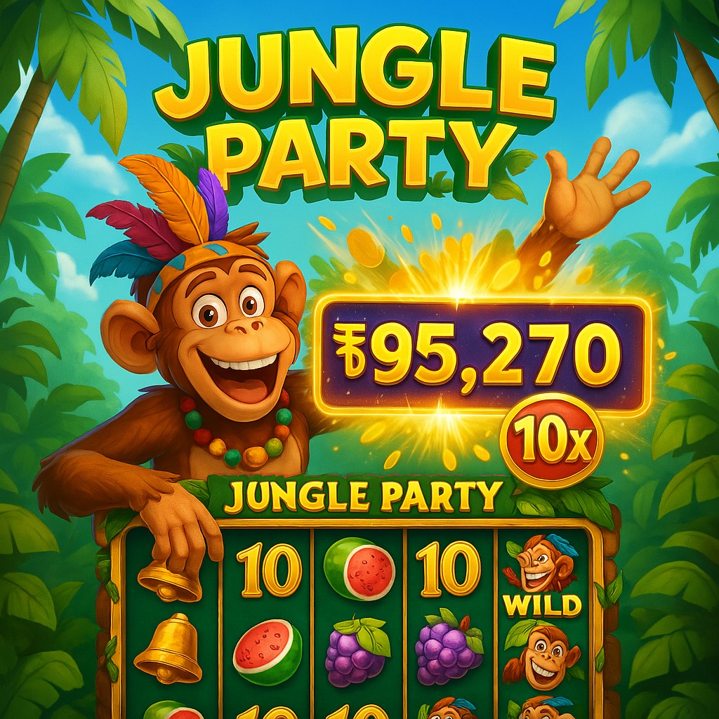 জেট বাজি: বর্তমান প্রবল অনলাইন স্লট মেশিন প্ল্যাটফর্ম পর্যালোচনা