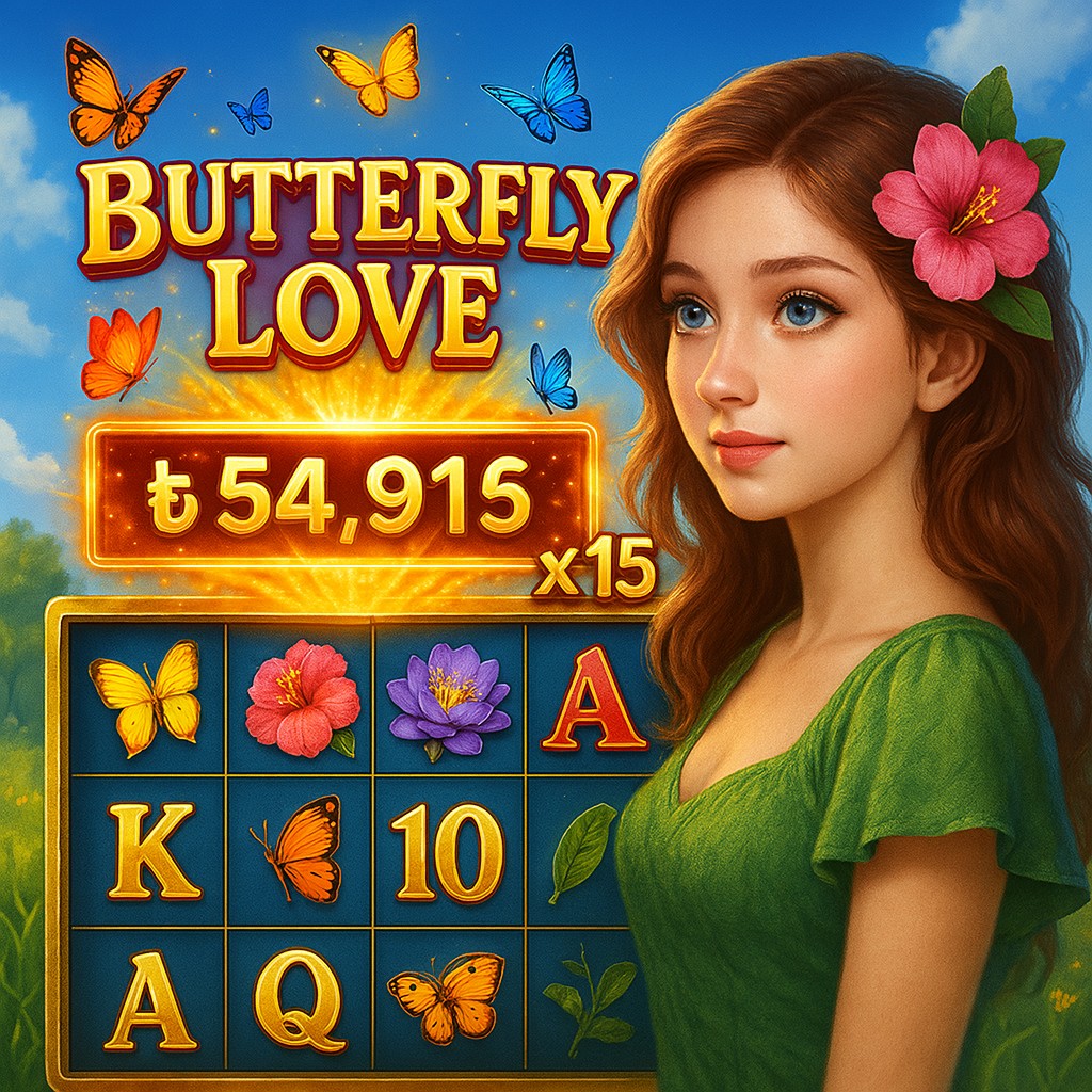 Betjili Live: A Comprehensive Review of a Leading Online Slot Machine Platform in Bangladesh