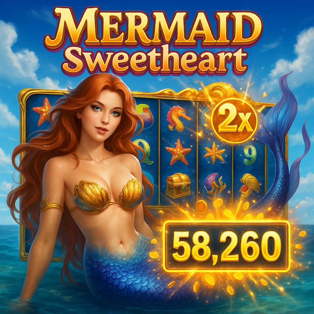 Unveiling Jeetbet: Bangladesh’s Top Online Slot Machine Platform Review