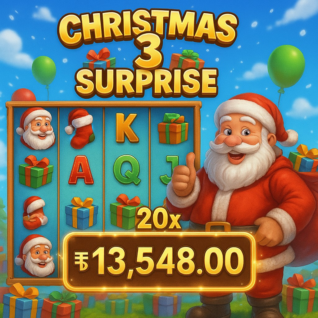 Discovering Baji999in: Top Notch Online Slot Machine Platform in Bangladesh