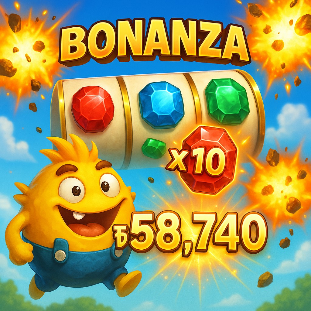 Exploring Latest Trends in Baji 777: A Comprehensive Review for Bangladeshi Players