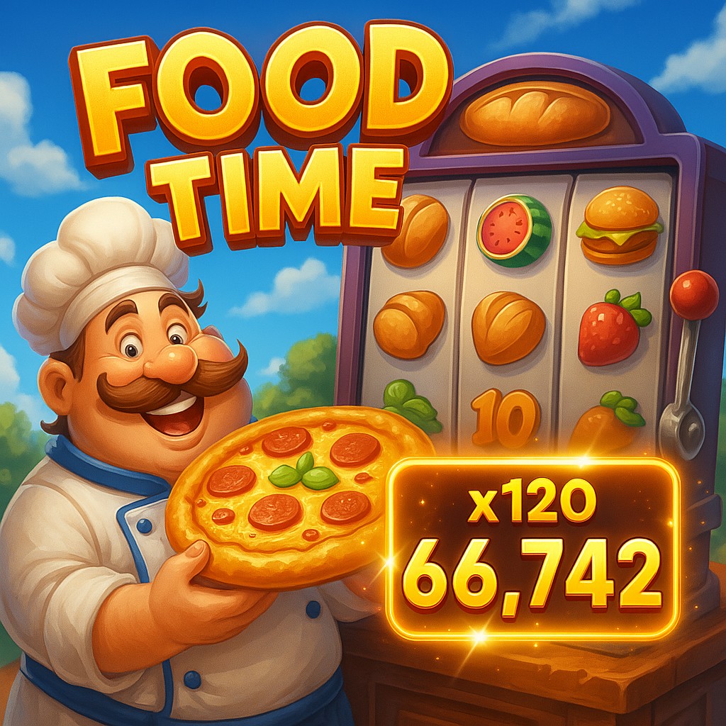 বর্তমান বাজার ট্রেন্ড ও বাংলাদেশি প্রেক্ষাপট্রে অনলাইন স্লট মেশিন প্ল্যাটফর্মের ক্যাসিনো একাউন্ট সমীক্ষা