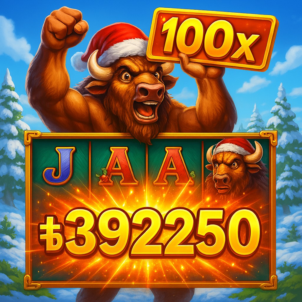 সর্বশেষ লা লিগা গেমসমূহের সাথে অনলাইন স্লট মেশিন প্ল্যাটফর্মের সমীক্ষা