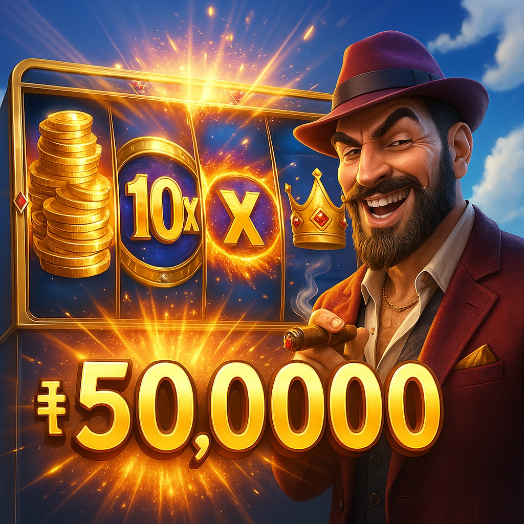 Jazzbuzz Login: A Guided Review on Online Slot Platforms in Bangladesh